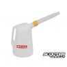 Motul 2L Oil Pitcher with Spout