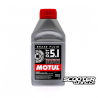 Brake Fluid Motul DOT 5.1 100% Synthetic (500ml)