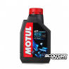 Motul 4T Oil 3000 10W40 Mineral (1L)
