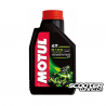 Motul 4T Oil 5100 ESTER 10W40 Technosynthetic (1L)