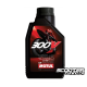 Motul 4T Oil 300V Factory Line Esther 10W40 100% Synthetic (1L)