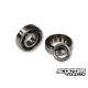 Crankshaft Bearing MHR TEAM RC-one