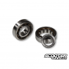 Crankshaft Bearing MHR TEAM RC-one