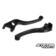 Brake Levers set Honda Dio / Elite / Ruckus (Cable & Hydrolic)