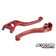 Brake Levers set Honda Dio / Elite / Ruckus (Cable & Hydrolic)
