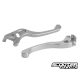 Brake Levers set Honda Dio / Elite / Ruckus (Cable & Hydrolic)