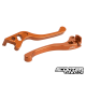 Brake Levers set Honda Dio / Elite / Ruckus (Cable & Hydrolic)