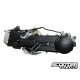 GY6 150cc Engine Motor 1P57QMJ (Long Case)