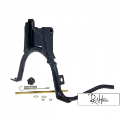 Center Stand Buzzeti Minarelli Vertical & SR50