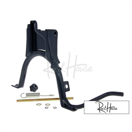 Center Stand Buzzeti Minarelli Vertical & SR50