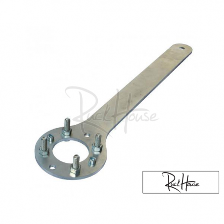 Variator / Clutch Tool Easyboost Yamaha T-Max 500-530