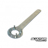 Variator / Clutch Tool Easyboost Yamaha T-Max 500-530