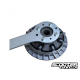 Variator / Clutch Tool Easyboost Yamaha T-Max 500-530