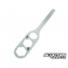 Clutch Spanner Nut Tool Easyboost Universal