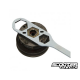 Clutch Spanner Nut Tool Easyboost Universal