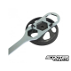 Clutch Spanner Nut Tool Easyboost Universal