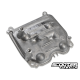 Cylinder head Cover (Zuma 50F 2012+)