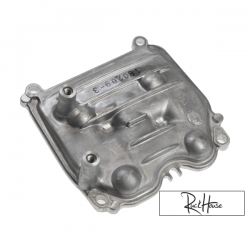 Cylinder head Cover (Zuma 50F 2012+)