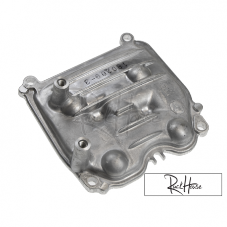 Cylinder head Cover (Zuma 50F 2012+)