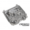 Cylinder head Cover (Zuma 50F 2012+)