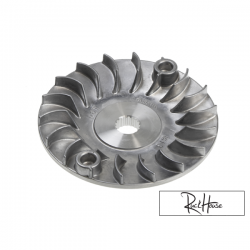 Front Pulley (Zuma 50F 2012+)