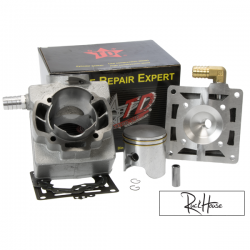 Cylinder Taida 125cc 55mm Stroker (AF16-AF18)