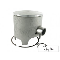 Piston Malossi MHR Bigbore 90cc 12mm (52mm) Minarelli