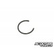 Piston Pin Circlip Malossi C-Clip 10mm