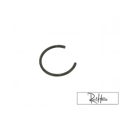 Piston Pin Circlip Malossi C-Clip 10mm