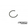 Piston Pin Circlip Malossi C-Clip 10mm