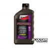 Sinto 2T Oil Performa Synthetic with Octane (1L)