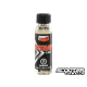 Sinto Octane Booster 130 (65ml)