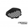 Horn Grill Black (Zuma 50F 2012+)