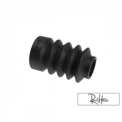 Fork Boot (Zuma 50F 2012+)