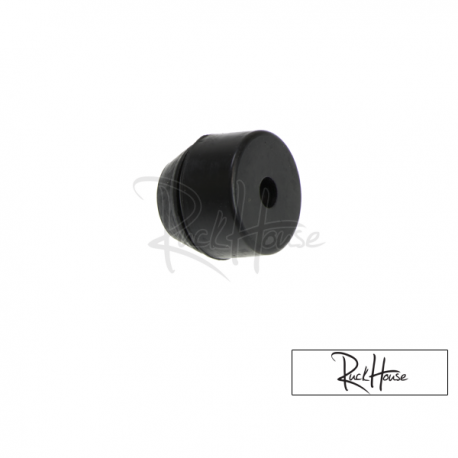 Center Stand Rubber Stopper (Bws/Zuma 2002-2011)