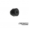 Center Stand Rubber Stopper (Bws/Zuma 2002-2011)
