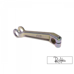 Rear Brake Camshaft Lever (Bws/Zuma 2002-2011)