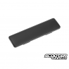 Serial Number Cover Black (Zuma 50F 2012+)