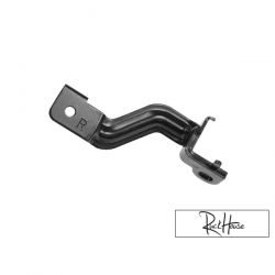 Right Indicator Light Bracket (Bws/Zuma 2002-2011)