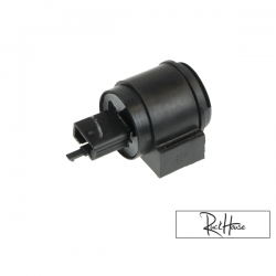 Indicator Light Relay (Bws/Zuma 2002-2011)
