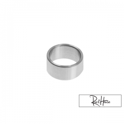 Collet de 
Starter Clutch (Zuma 50F 2012+)