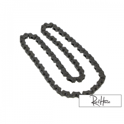 Timming Chain (Zuma 50F 2012+)