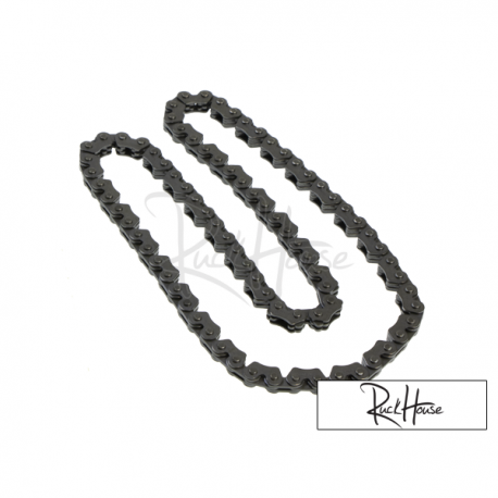 Timming Chain (Zuma 50F 2012+)