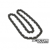Timming Chain (Zuma 50F 2012+)