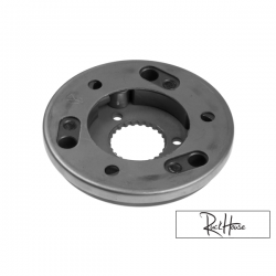 Starter Clutch (Zuma 50F 2012+)