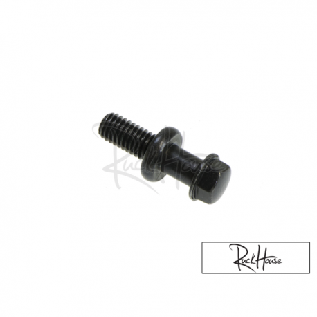 Center Stand Spring Hook (Zuma 50F 2012+)