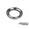 Lower Fork Bearing Upper Race (Bws/Zuma 2002-2011)