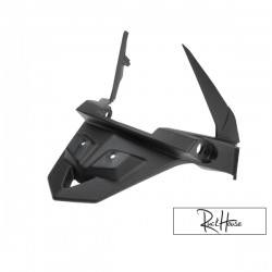 Tail Light Cover (Zuma 50F 2012+)