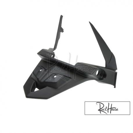 Tail Light Cover (Zuma 50F 2012+)