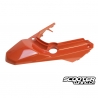 Tail Cover Orange (Zuma 50F 2012+)